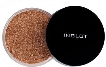 Inglot Sparkling Dust FEB 2.5g 03