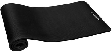 Medisana Fitnes Mat 79477