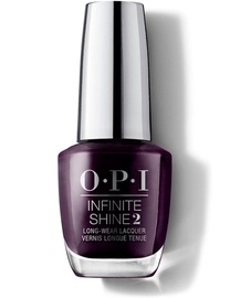 Nagu laka OPI Infinite Shine 2 O Suzi Mio, 15 ml