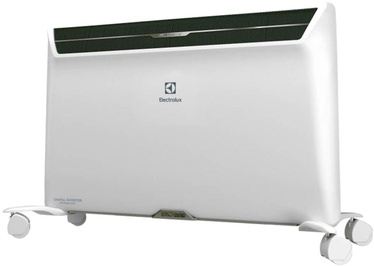 Konvekcinis radiatorius Electrolux Digital Inverter ECH/AGI-1800