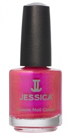Jessica Custom Nail Colour 14.8ml 946