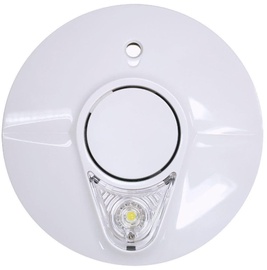 FireAngel ST-623E White