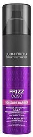 John Frieda Moisture Barrier Hair Spray 250ml