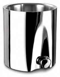 Bugatti Acqua Champagne Bucket 21x22x21cm