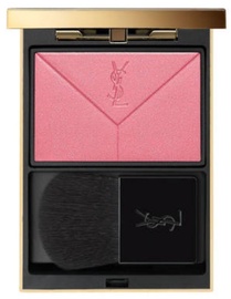 Yves Saint Laurent Couture Blush 3g 08