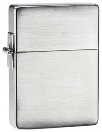 Зажигалка Zippo Lighter 1935.25, серебристый