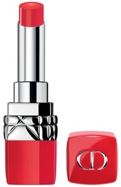 Christian Dior Rouge Dior Ultra Rouge 3.2g 651