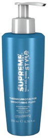 Imperity Professional Supreme Style Thermoprotector Smoothing Fluid 200ml