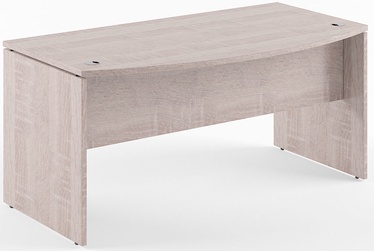 Rašomasis stalas Skyland XET 169 Sonoma Oak