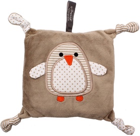 Fashy Penguin 6383