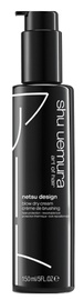 Matu krēms Shu Uemura, 150 ml