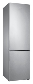 Šaldytuvas Samsung RB37J5000WW/EF