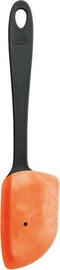 Kondiitrinoad Fiskars
