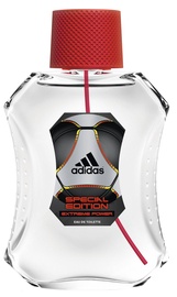 Adidas Extreme Power Special Edition 50ml EDT