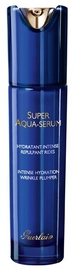 Serums Guerlain Super Aqua, 50 ml, sievietēm