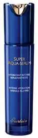 Serums sievietēm Guerlain Super Aqua, 50 ml, 30+