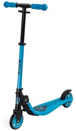 Frenzy Junior FR120 Blue
