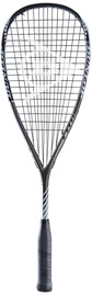 Dunlop Squash Racket Blackstorm Titanium 2.0