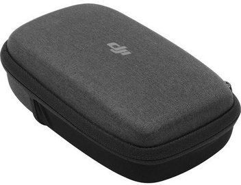 DJI Carrying Case For Mavic Air Grey