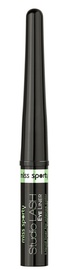 Miss Sporty Studio Lash Eye Liner 4ml 01