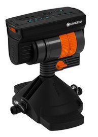 Sprausla Gardena Micro-Drip-System Oscillating Sprinkler OS 90