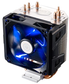 Cooler Master CPU Cooler Hyper 103 RR-H103-22PB-R1
