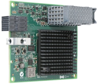 Lenovo Flex System 10Gb VFA5.2 Adapters