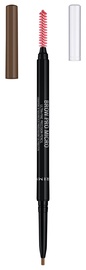Карандаш для бровей Rimmel London Brow Pro Micro Definer 002