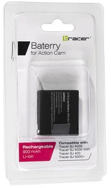 Tracer SJ 4000 900 mAh Battery