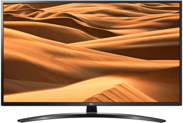 Televiisor LG 50UM7450PLA