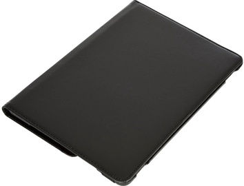 Sandberg Case for iPad Pro 10.5'' Black