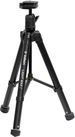 Velbon Tripod Light Max 1