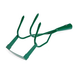 Kõblas LS9341, teras, 39 cm