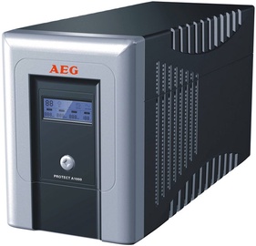 AEG Protect A 1000