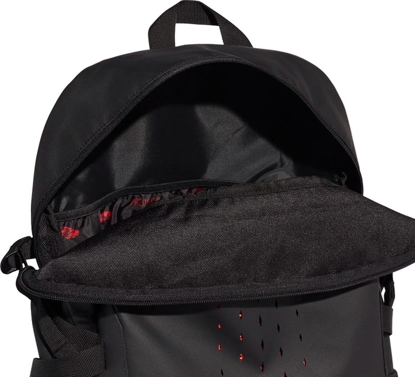 adidas predator rucksack