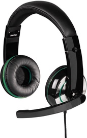 Hama Insomnia Ice Headset for Xbox One / One S