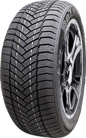 Rotalla Tires ROTA S130 185 60 R16 86H