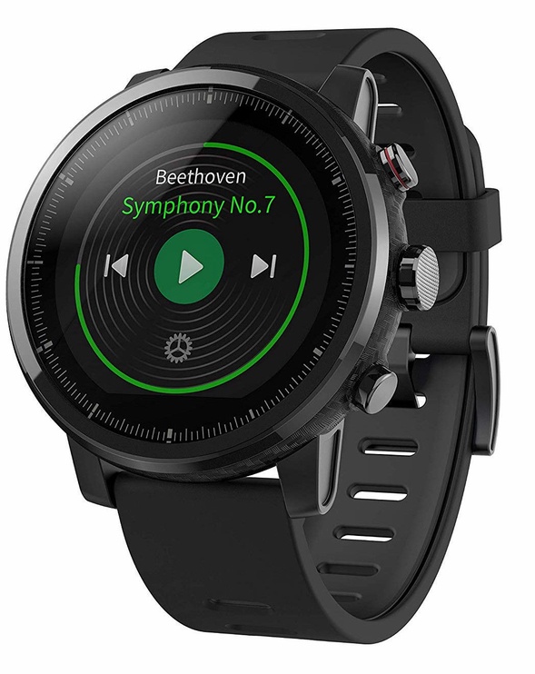 samsung gear iconx 18