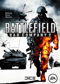 Battlefield: Bad Company - Unpacked PS3