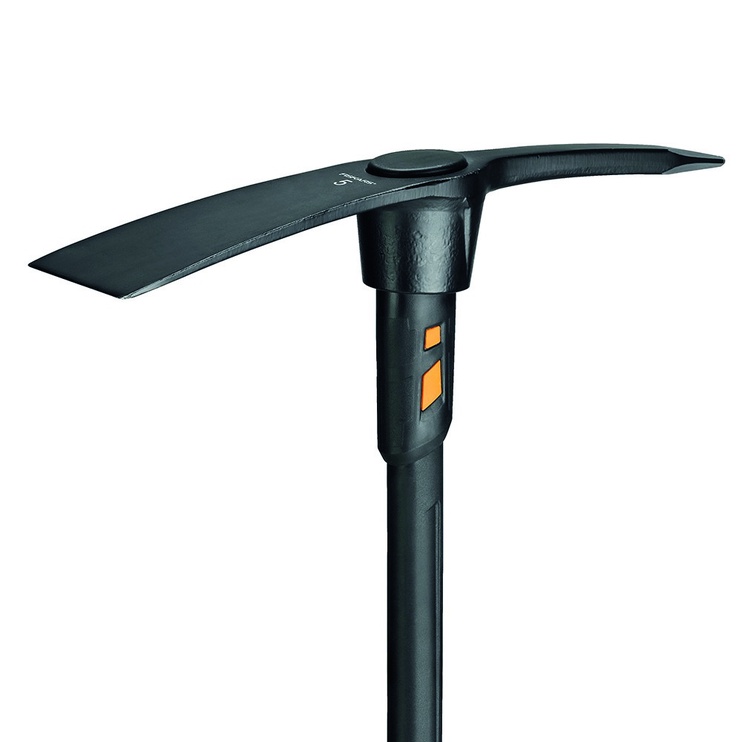 Молоток Fiskars 1020166, 3670 г