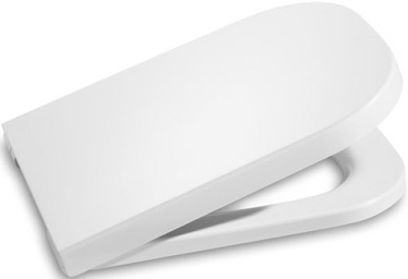 Roca The Gap White