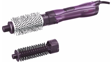 Plaukų formavimo šukos BaByliss AS81E