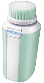 Remington Reveal FC500