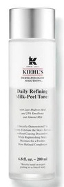 Sejas toniks Kiehls Daily Refining, 200 ml