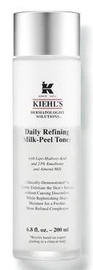 Näotoonik Kiehls Daily Refining, 200 ml