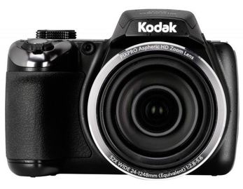 Kodak PixPro AZ527 Black
