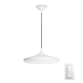 Išmanusis šviestuvas Philips Cher Hue, baltas, 1x39W 24V