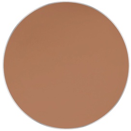 Inglot Freedom System Cream Powder Round 9g 86