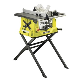 ZĀĢA GALDS RTS1800S-G 1800W RYOBI
