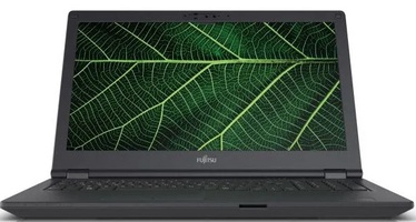 Sülearvuti Fujitsu LifeBook E5511, Intel® Core™ i5-1135G7, 16 GB, 512 GB, 15.6 "